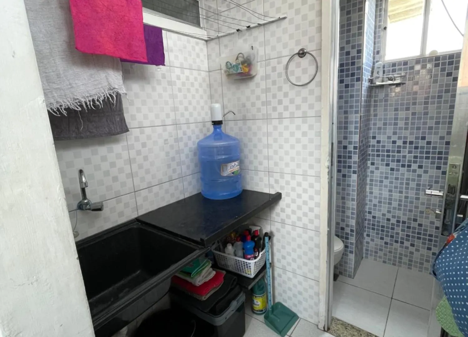 Apartment Apartamento Cabo Frio Perto Da Praia