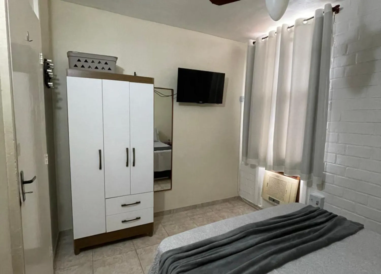 Apartamento Cabo Frio Perto Da Praia Brazil