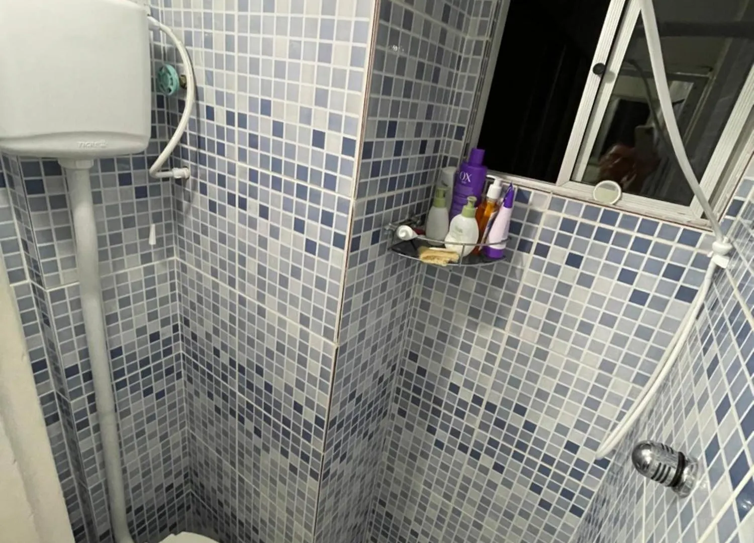 Apartamento Cabo Frio Perto Da Praia 0*,