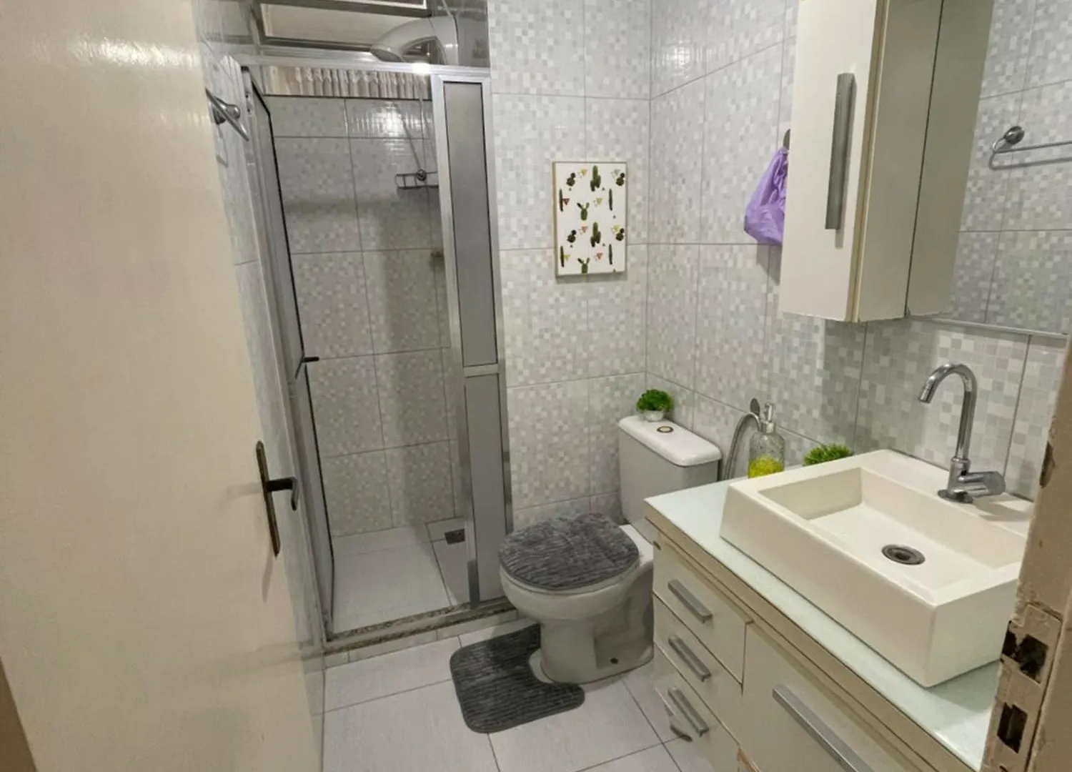 Apartamento Cabo Frio Perto Da Praia